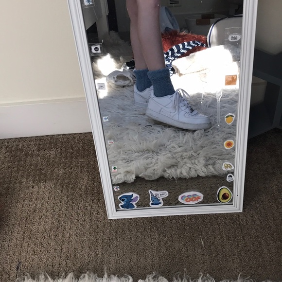 !!SOLD!! - Picture 4 of 5